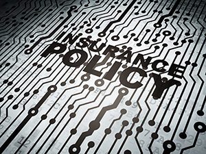 The Most Common Ways Hackers Access Your Network