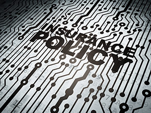 The Most Common Ways Hackers Access Your Network